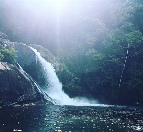 Cachoeira Rio Das Minas (Cananéia) - All You Need to Know BEFORE You Go