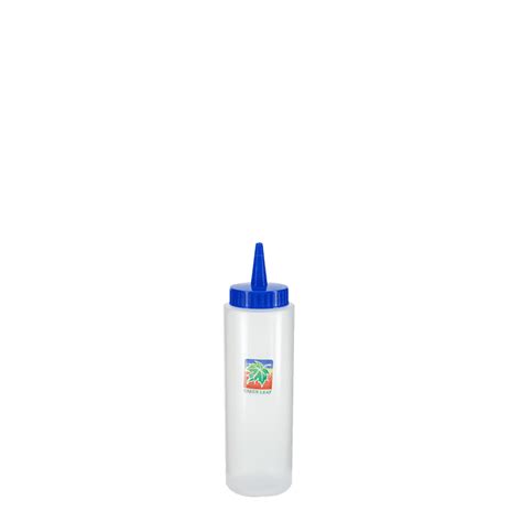 BOTOL SAUS & KECAP HESSEL 1553 - Jual Container Box Plastik, Keranjang ...