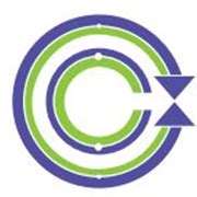 Bharat Jayantilal Patel & Assoc. || Univest