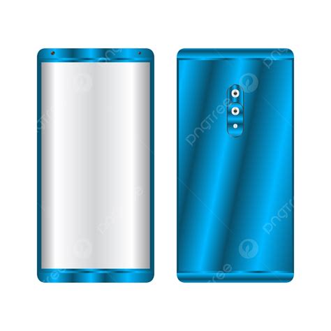 Phone Screen Transparent Background 的图像结果