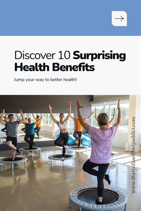 Image result for Rebounding Workout