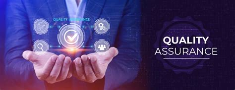 Software Development Company in Ahmedabad Masterly Solutions