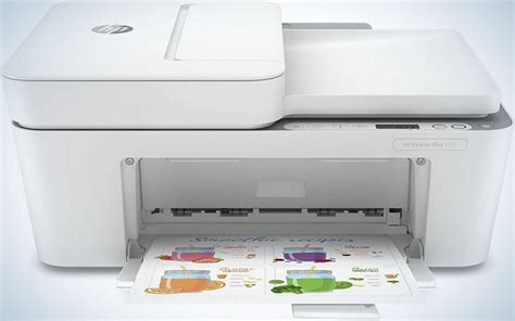 Compact Copy Machine 的图像结果
