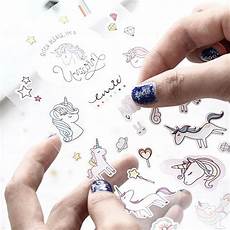 unicorn malvorlagen jepang stiker kertas gambar unicorn gaya jepang korea untuk unicorn malvorlagen jepang stiker kertas gambar unicorn gaya jepang korea untuk
