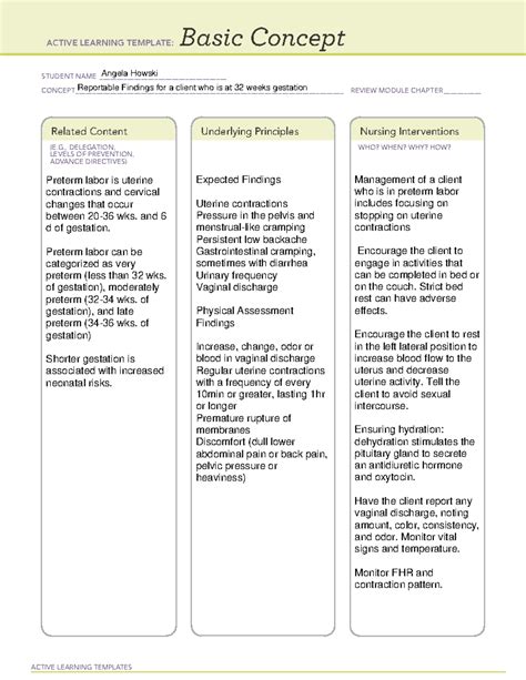 Remediation A Template Reportable Findings for a client who is at 32 ...