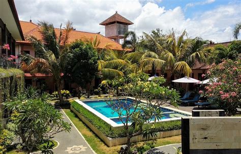 KENANGA INN (Bali/Pecatu) - B&B Reviews & Photos - Tripadvisor