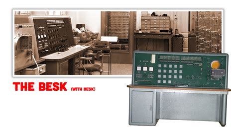 First Computer Animated Cartoon 的图像结果