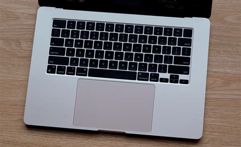 MacBook Keyboard 的图像结果