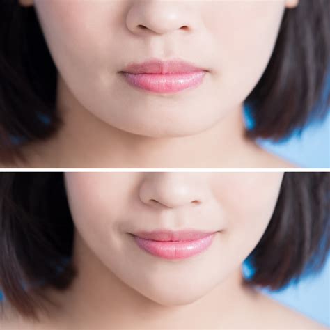 Who Is Dr. Lilly Jay? 5 Things to Know About Ethan Slater’s Ex-Wife ...