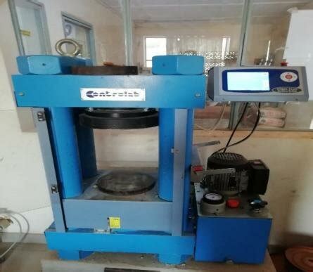 Compression Machine Tutorials 的图像结果