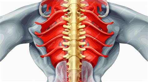 Disk Problem 的图像结果