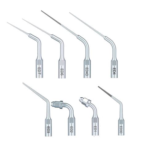Woodpecker Spare Parts – Oralkart