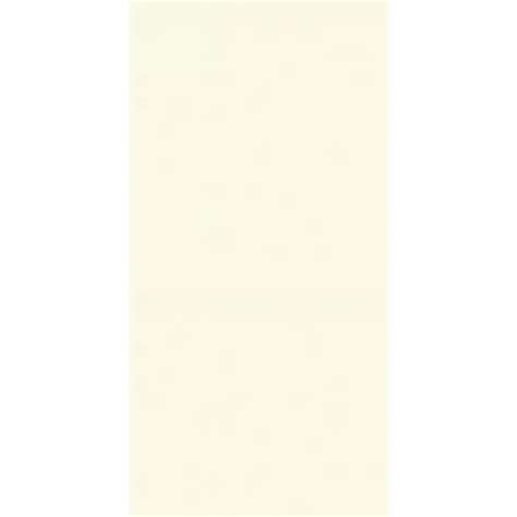 BIM objects - Free download! DuraSafe 113 Off White | BIMobject