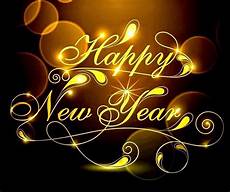 New Year Wishes Picture by 40 Most Happy New Year Wish Images And Pictures New Year Wishes Picture
