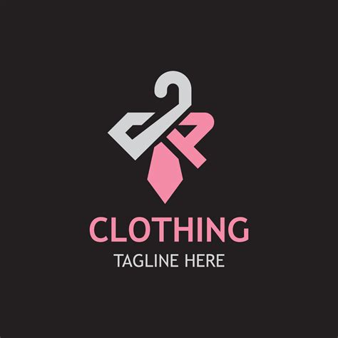 Clothing Business Logo 的图像结果