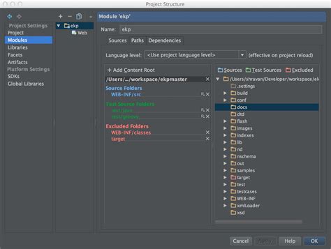 Groovy Test Cases 的图像结果