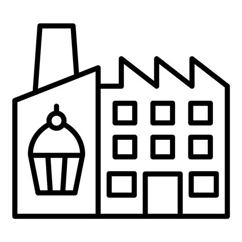Manufacturing Engineering Salaries by State in 2024