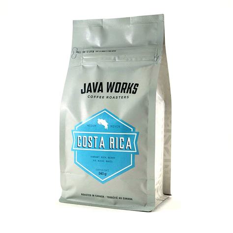 Image result for Java Works Coffee