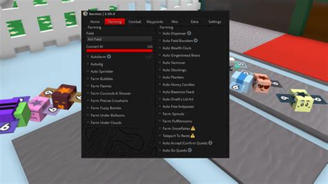 Image result for Bee Swarm Simulator Script AutoFarm