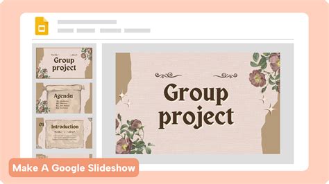 Image result for How to Create Slideshow On Chromebook