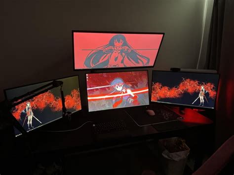 Image result for Valorant ProDesk Setup