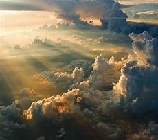 Poem Backgrounds by Poetry Lights Of Heavens Poem By Ellie Poem Backgrounds