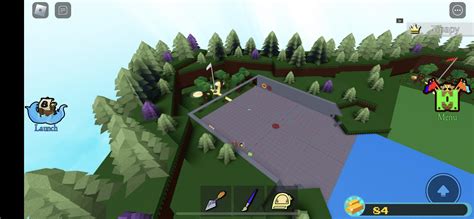 Image result for Wacky Workbench Secrets