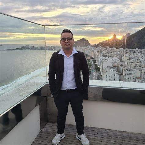 COPAN RUINAS, DESDE AEROPUERTO SAN PEDRO SULA - 2026 - Tripadvisor