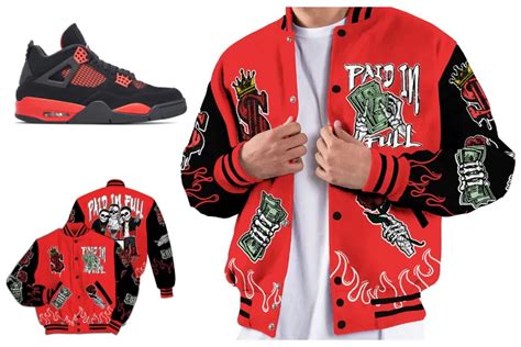 Image result for Human Learning Process