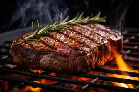 Image result for Cooking Meat
