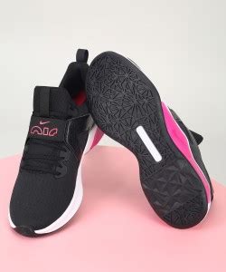 Nike Air Shoes Online at Best Price In India | Flipkart.com