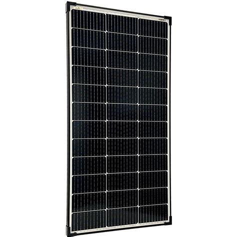 Image result for Solar Module Testsieger 2020