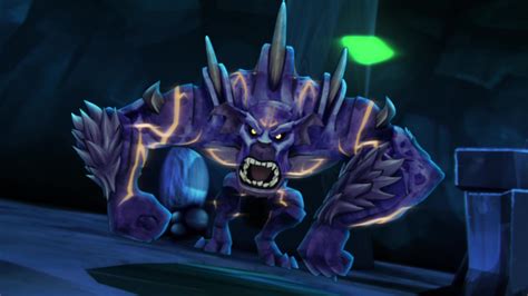 Slugterra Season 4 Image | Fancaps