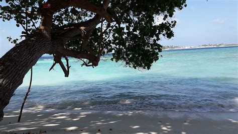 BIKINI BEACH (2025) All You Need to Know BEFORE You Go (with Photos ...