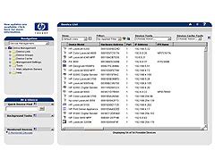 KAPS IT Solutions Pvt. Ltd.