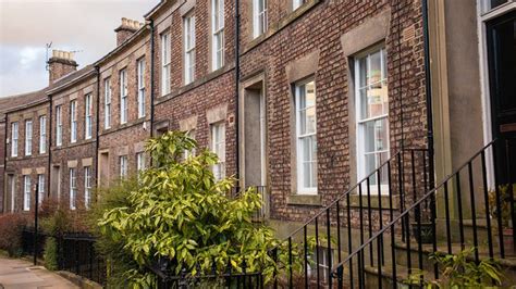 Bing Home UK 的图像结果