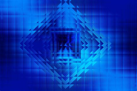 Magisches Viereck: Die 4 Ziele der Wirtschaftspolitik auf einen Blick