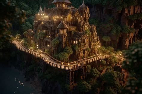 Image result for Idle Python Simple Castle