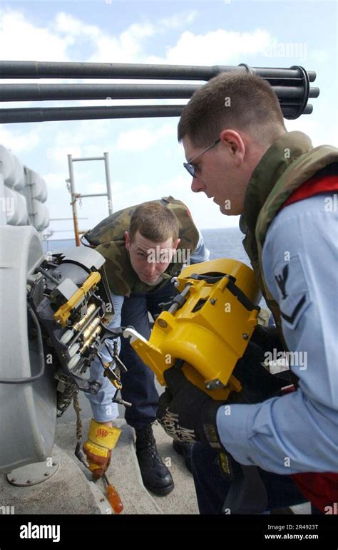 Image result for Navy Fire Control