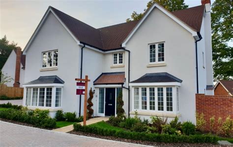 Monocouche Render Paint 的图像结果