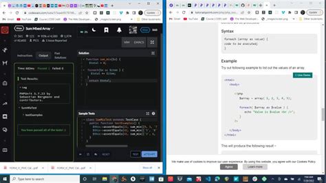 JavaScript Tutorial Caleb 的图像结果