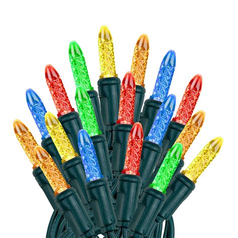 Image result for Novelty LED String Lights