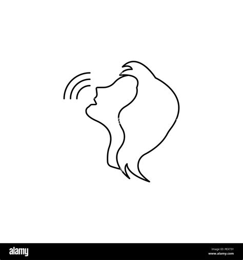 Image result for Voice Command Line Interface