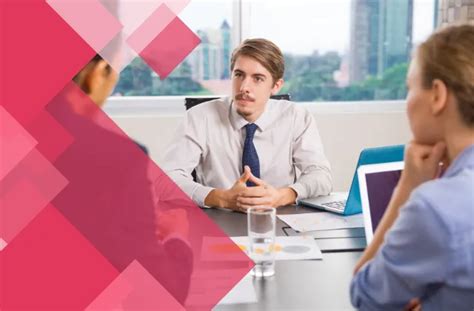 Rezultat imagine pentru System Administrator Interview