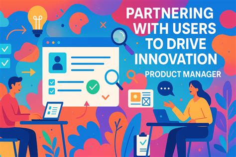 Solutions by Text Design Partner Program 的图像结果