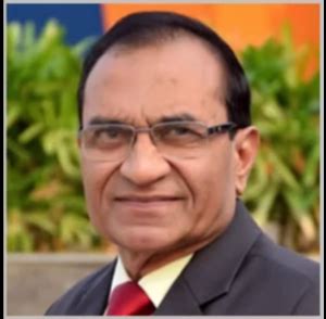 Association Management & Event Tech