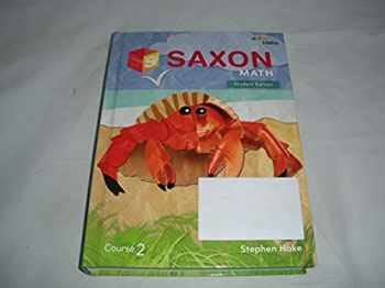 Image result for Course Two Lesson 40 Saxon Math