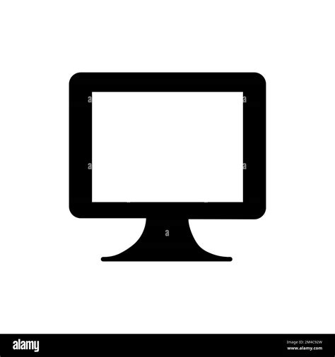 Mac Computer Icon 的图像结果