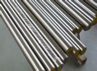 Stainless Steel Bright Bar manufacturer India | 304 Bright Hex Bar