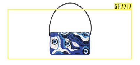 Chiconomics: Fashionable Finds | Grazia India